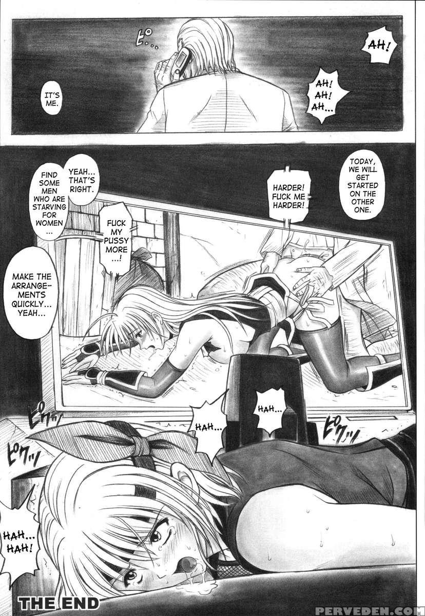 Migi No Ga~nin Chapter 1000 Page 55